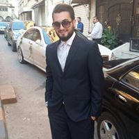 Eskandar Hamwi