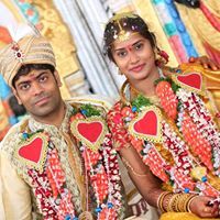 Mritunjay Kumar