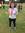 Katie