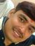 Manoj T...