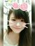 Charie Lim