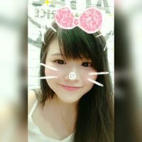 Charie Lim
