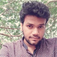 Sheikh Sarvar Hussain