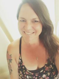 Jen Latimer