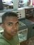 Amir Khan
