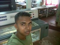Amir Khan