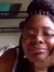 Me Reshon