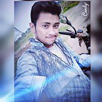 Gaurav Piterson
