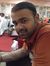 Arafath...
