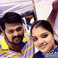 Lakshminarayanan Loganathan