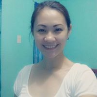 Gladys Fedalizo