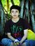 Ahmad M...