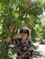 Phuong ...