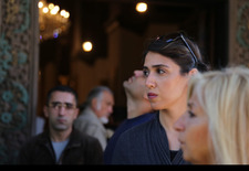 Atra Akef
