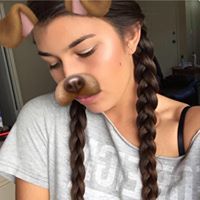 Celeste Borza