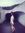 Iris Sheng