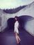 Iris Sheng