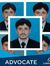Adv Rai