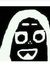 Ayuning...