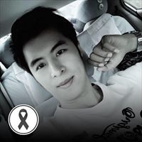 ภูริภัทร พิพัฒนกุล กิตติยาวรลักษณ์