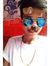 Kitel Ian
