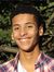 Nigel R...