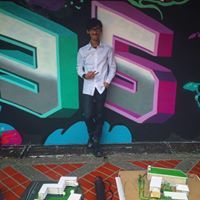 Redzki Sukma Primadia