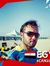 Mohamed...