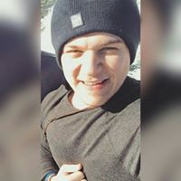 Ahmed Goda