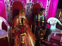 Gopal Suthar
