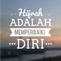 Robby Abrar