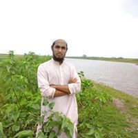 Abu Yousuf