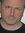 Tim Crow