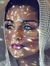 Fatma E...