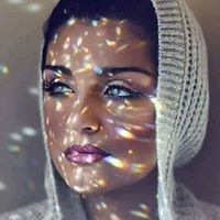 Fatma Ezzat