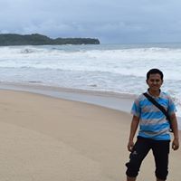 Eko Yulianto