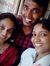 Aparna ...