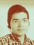 Amarjee...