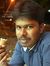 Sakthiv...