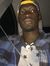 Amet Sylla