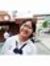 ผผักบุ้...