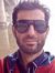 Waseem ...