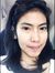 Hesty H...