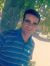 Firouz ...