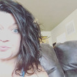 Danielle