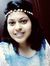 Tanvi S...