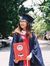 Thuy Do