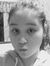 Caitlin...