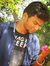 Devang ...