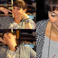 Monique Vanmeulebrouk